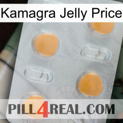 Kamagra Jelly Price 24